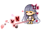 Nephis